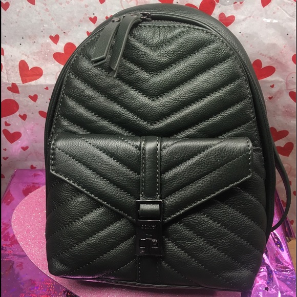 custom fortnite backpack